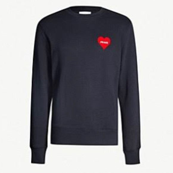 Sandro - Picture 2 of 2